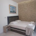 Guest house Fernando Ofrinion