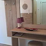 Fernando 게스트하우스 Ofrínion