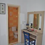 Fernando Guest house