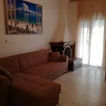 بيت ضيافة Fernando 3*
