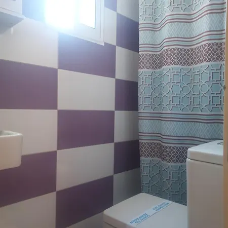 Fernando Gasthof Ofrínion