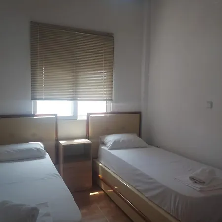 Fernando Gasthof Ofrínion