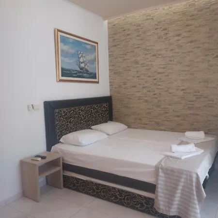 Gasthof Fernando Ofrínion