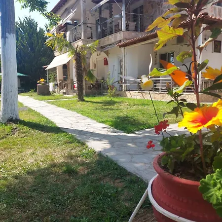 Gasthof Fernando Ofrínion