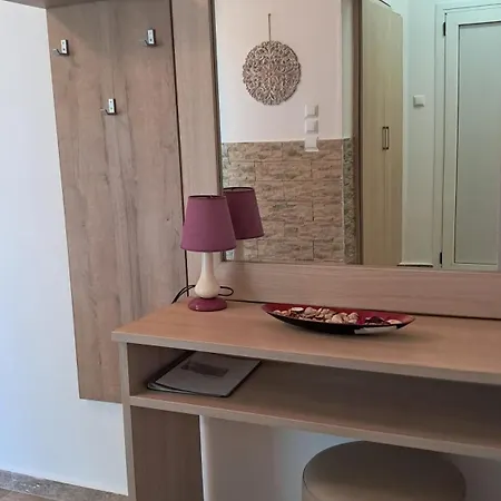 Fernando Gasthof Ofrínion