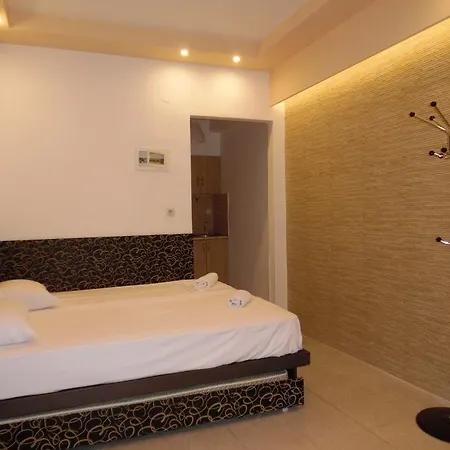 Gasthof Fernando Ofrínion