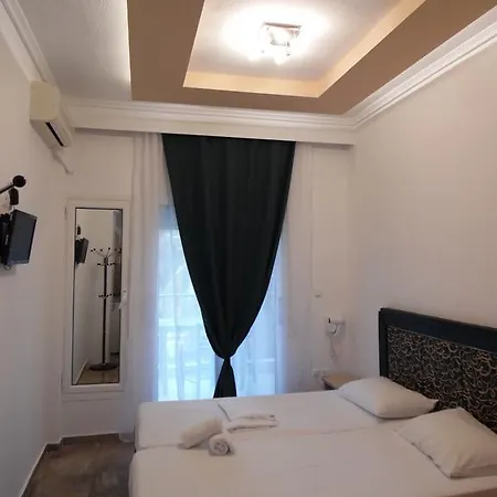 Fernando 3* Ofrínion