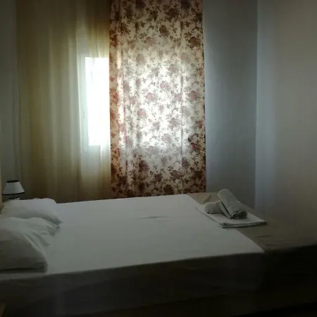 Fernando 3* Ofrínion