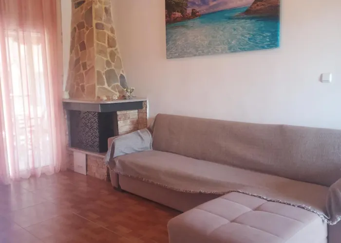 Fernando 3* Ofrinion