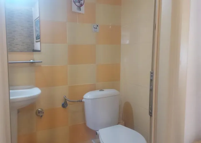 Fernando 3* Ofrinion