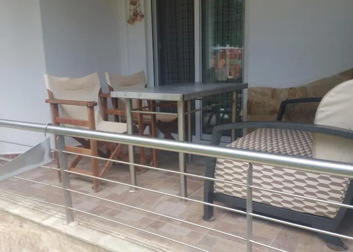 Guest house Fernando