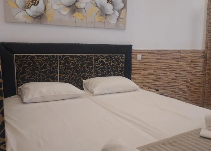 Fernando 3* Ofrinion