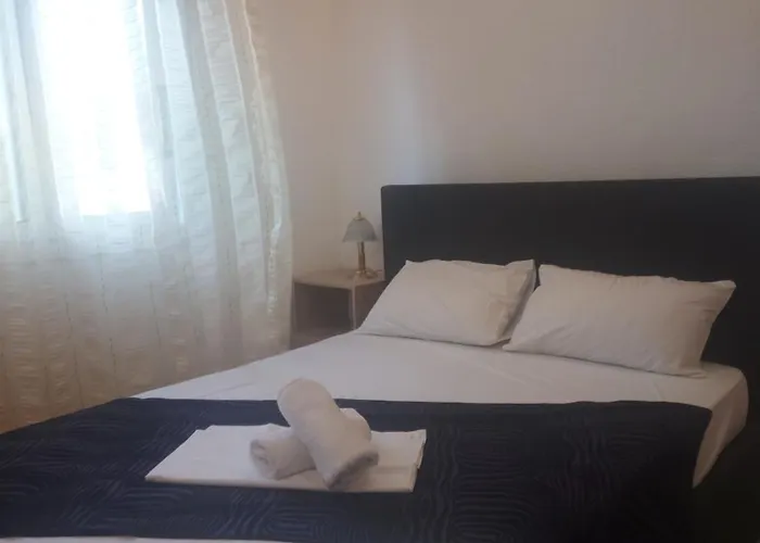 Fernando Guest house