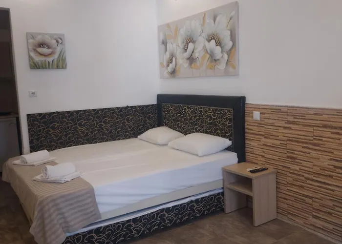 Guest house Fernando