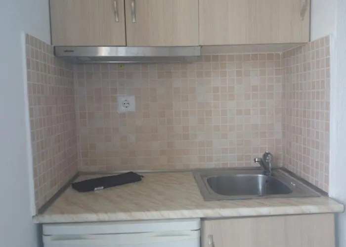 Fernando Guest house 3*