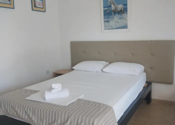 Guest house Fernando