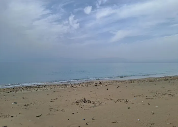 Guest house Fernando