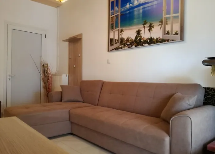 Guest house Fernando