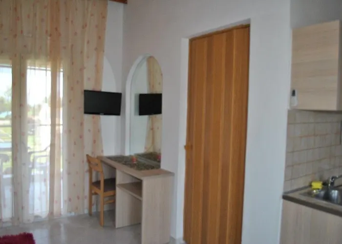 Fernando Guest house