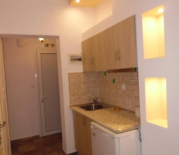 Guest house Fernando