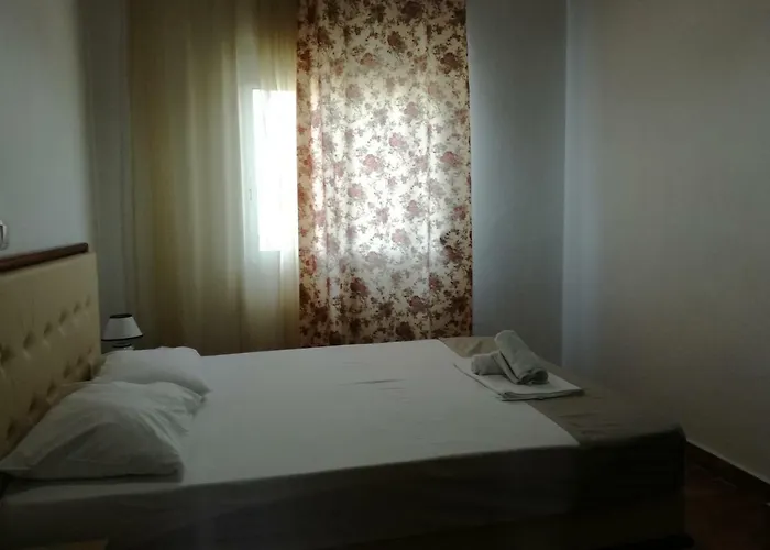 Fernando 3* Ofrinion